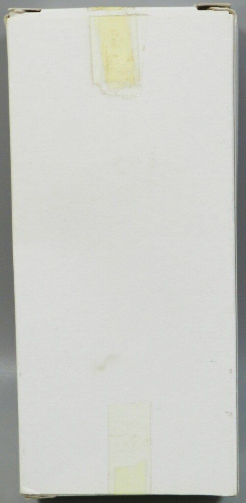 Art Asylum - Asylum) (Art Star Trek Action Series Figure Original 2003-2010 ASYLUM Generation figure Battle