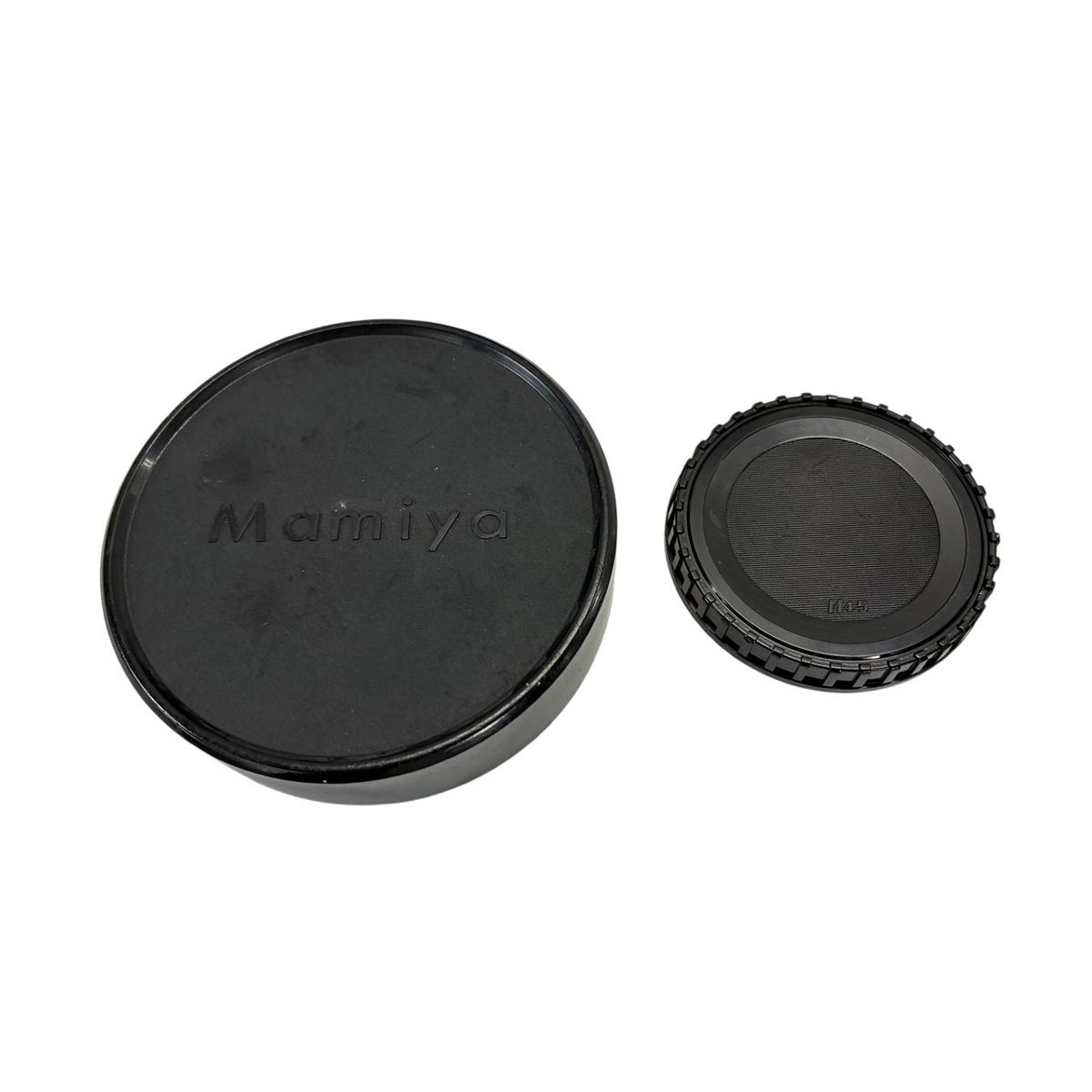 MAMIYA-SEKOR C 節約 500mm F8 超望遠 反射望遠 ミラーレンズ マミヤ