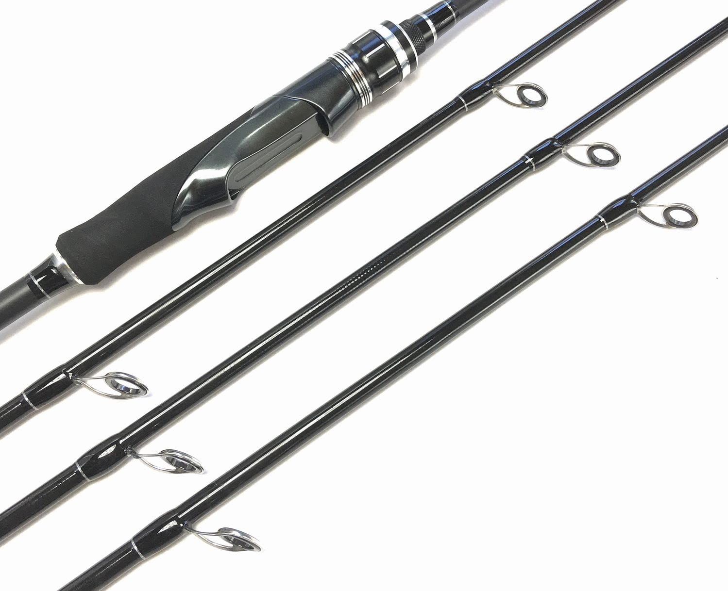 シーバスロッド バスロッド MH) & トラウトロッド & M ロック シーバスロッド バスロッド MH) & トラウトロッド & M ロック