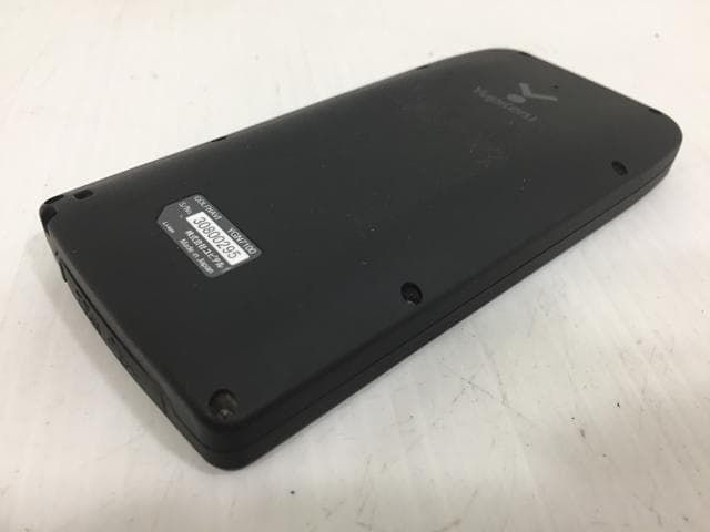 ゴルフ用品 ユピテル ゴルフナビ YGN 7100