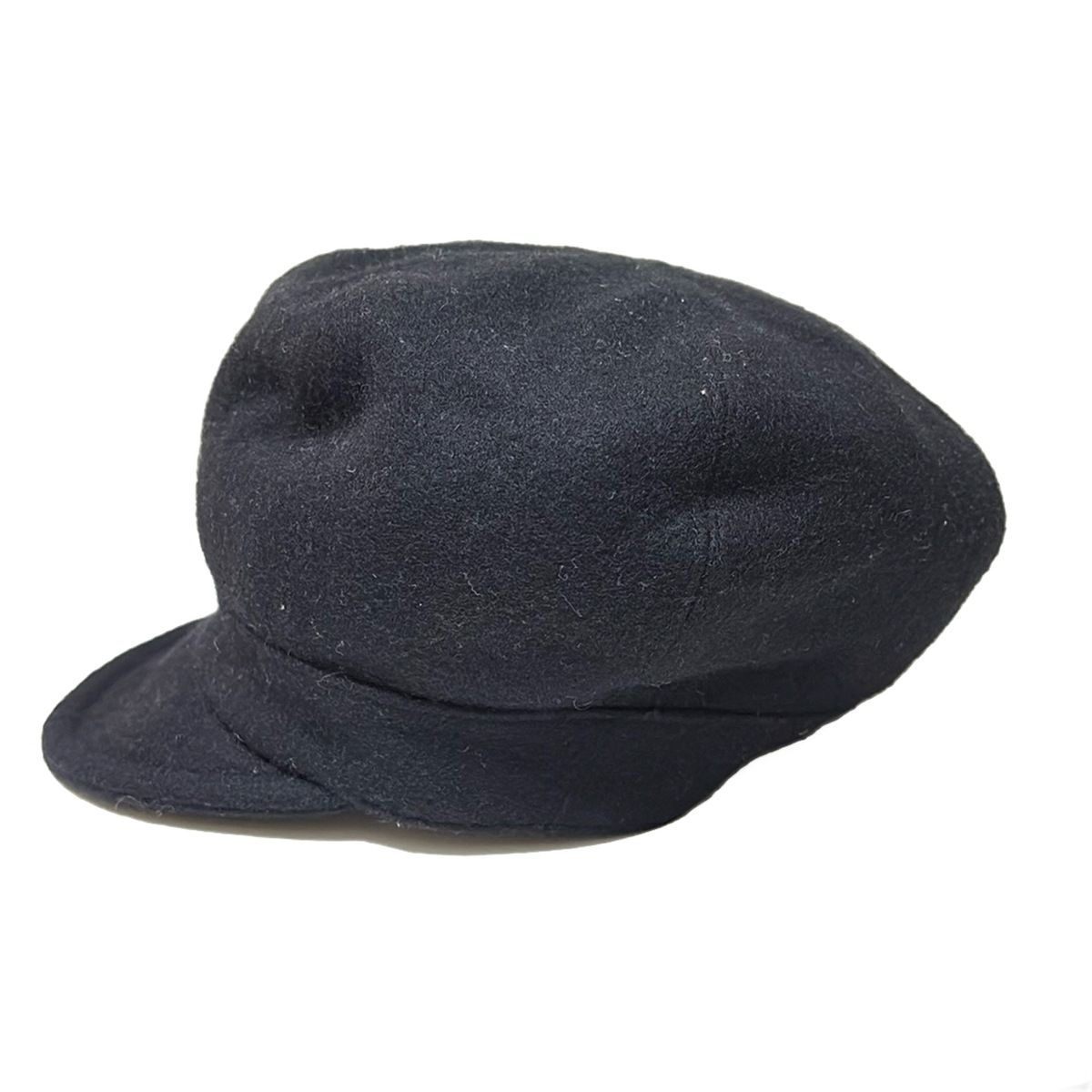 Label バーバリーブルーレーベル