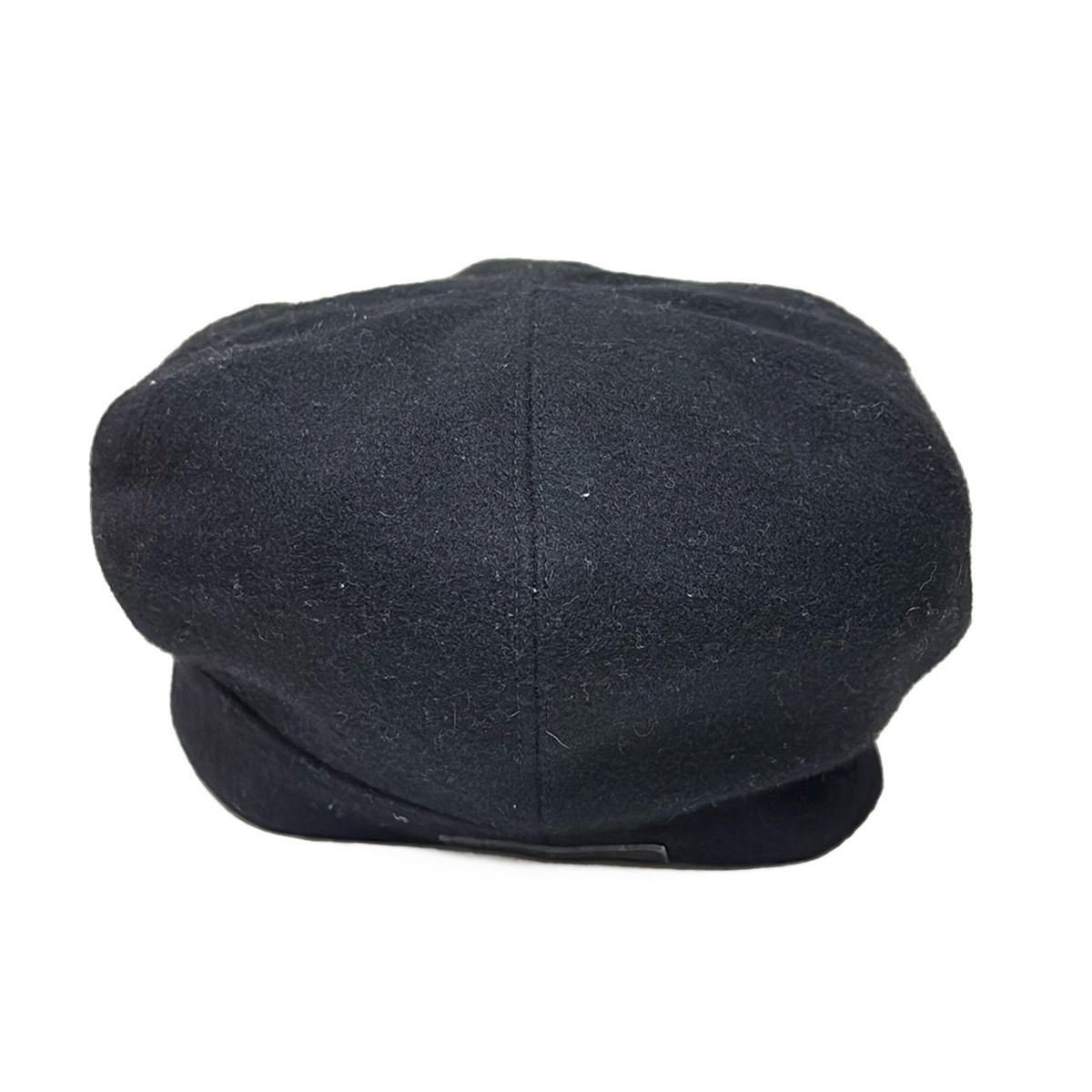 バーバリーブルーレーベル