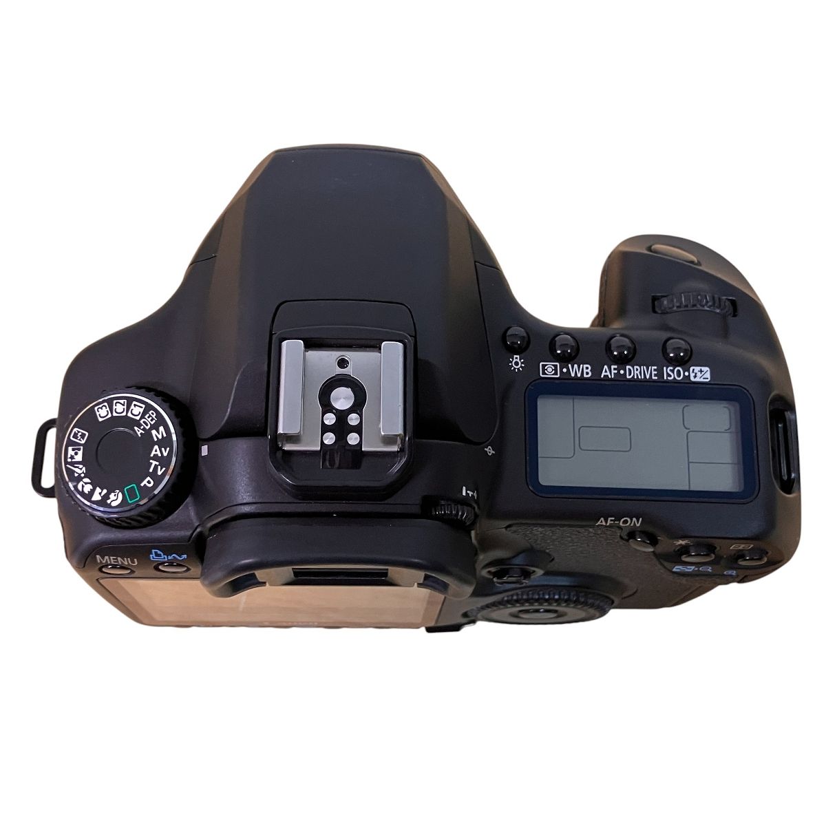 Canon EOS 40D EF-S 17-85mm 4-5.6 IS USM レンズキット デジタル一眼