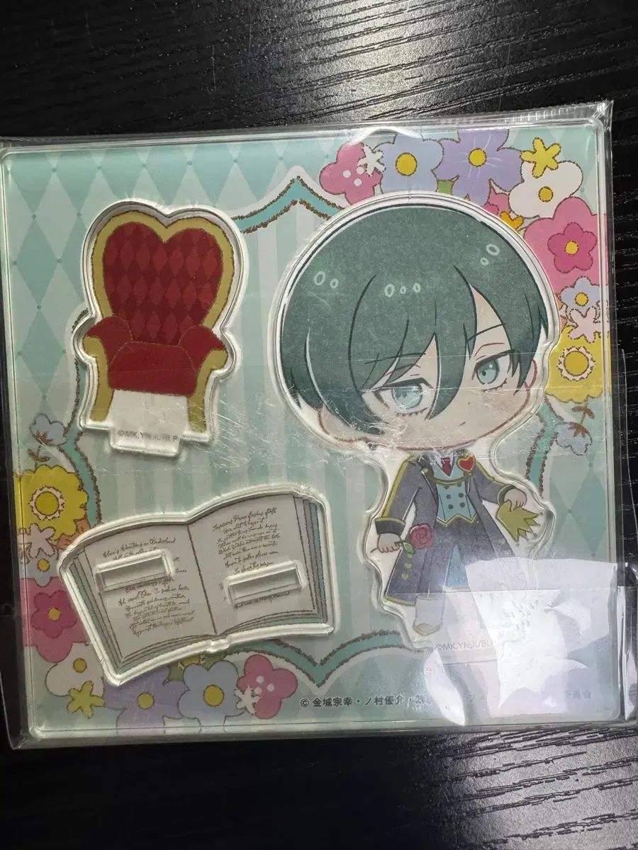 ブラックバタフライ｜絵画 原画 蝶の絵 イラスト ドローイング ブラックバタフライ｜絵画 購入 原画 蝶の絵 イラスト ドローイング