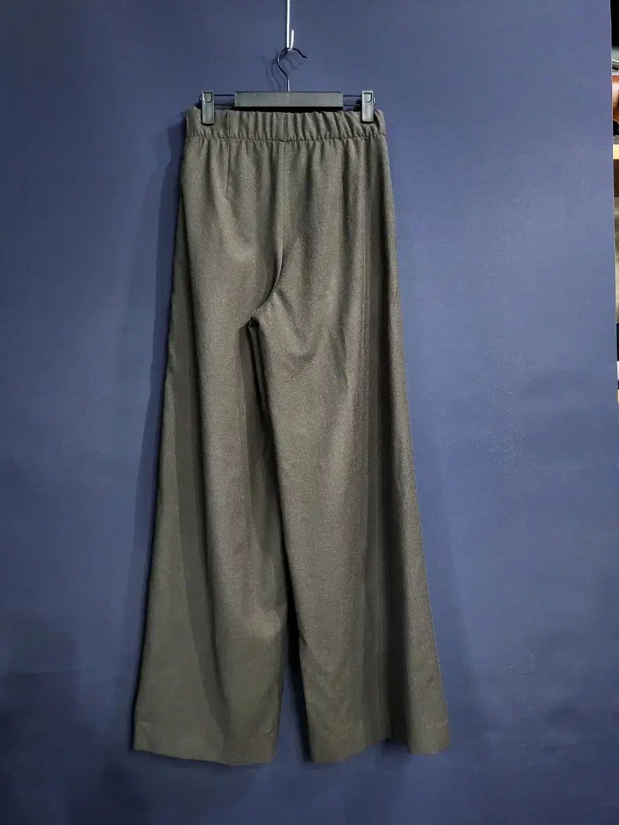 マッシモドゥッティ