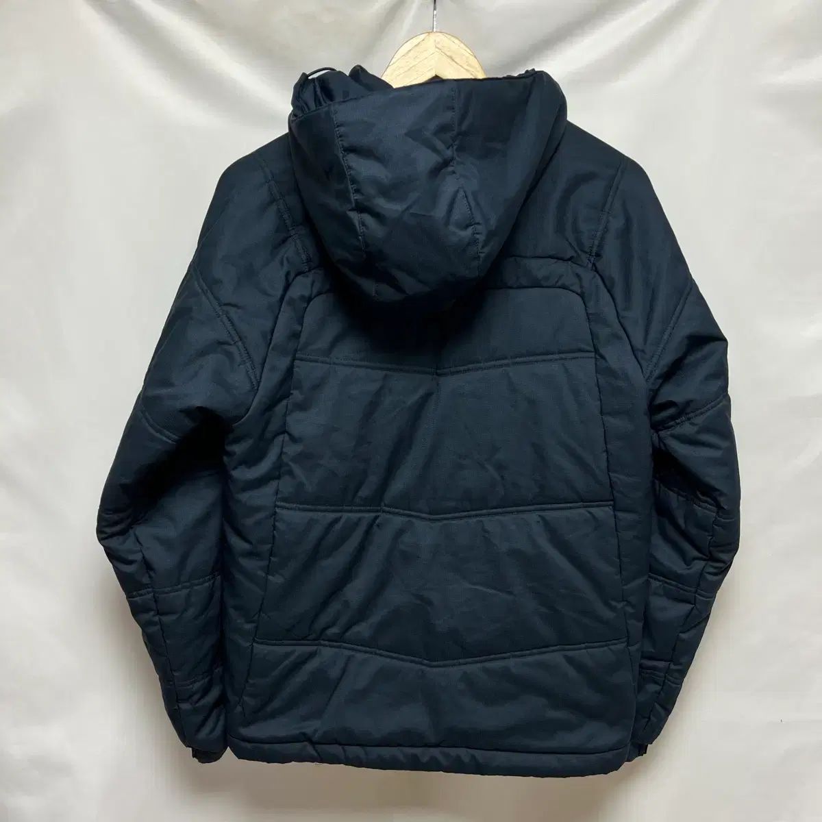 正規品/90 NIKE インテルミラン インテル 00s オールドスクール 軽量