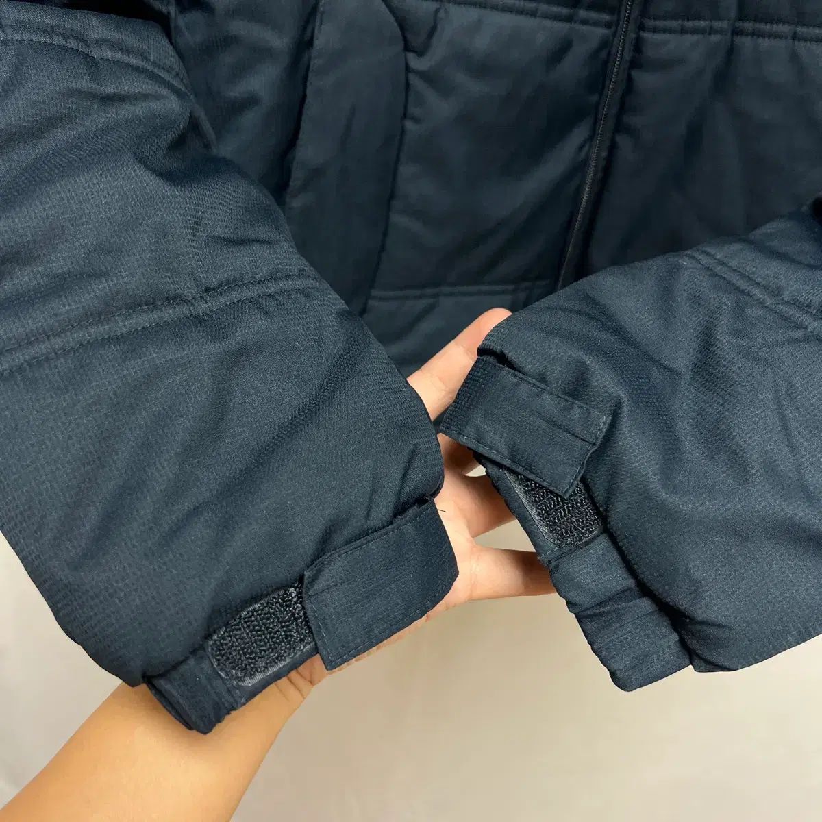 正規品/90 NIKE インテルミラン インテル 00s オールドスクール 軽量