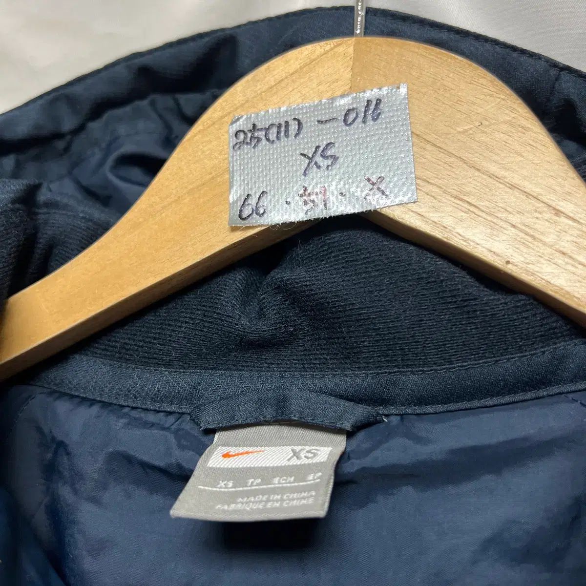 【未使用品・タグ付き】Nike インテルミラン 2010 正規品/90 NIKE インテルミラン インテル 00s オールドスクール 軽量