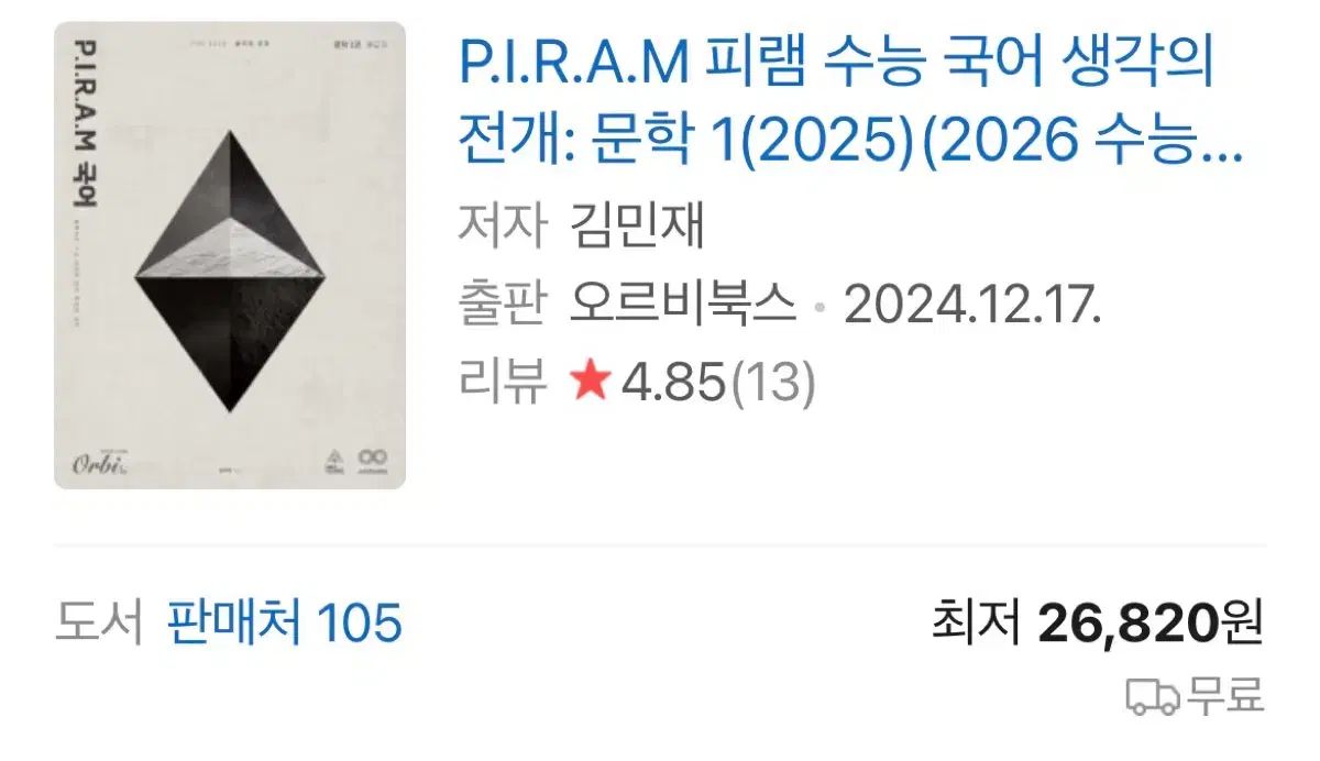 新品未開封 MEDICAL PROOF THE LINE