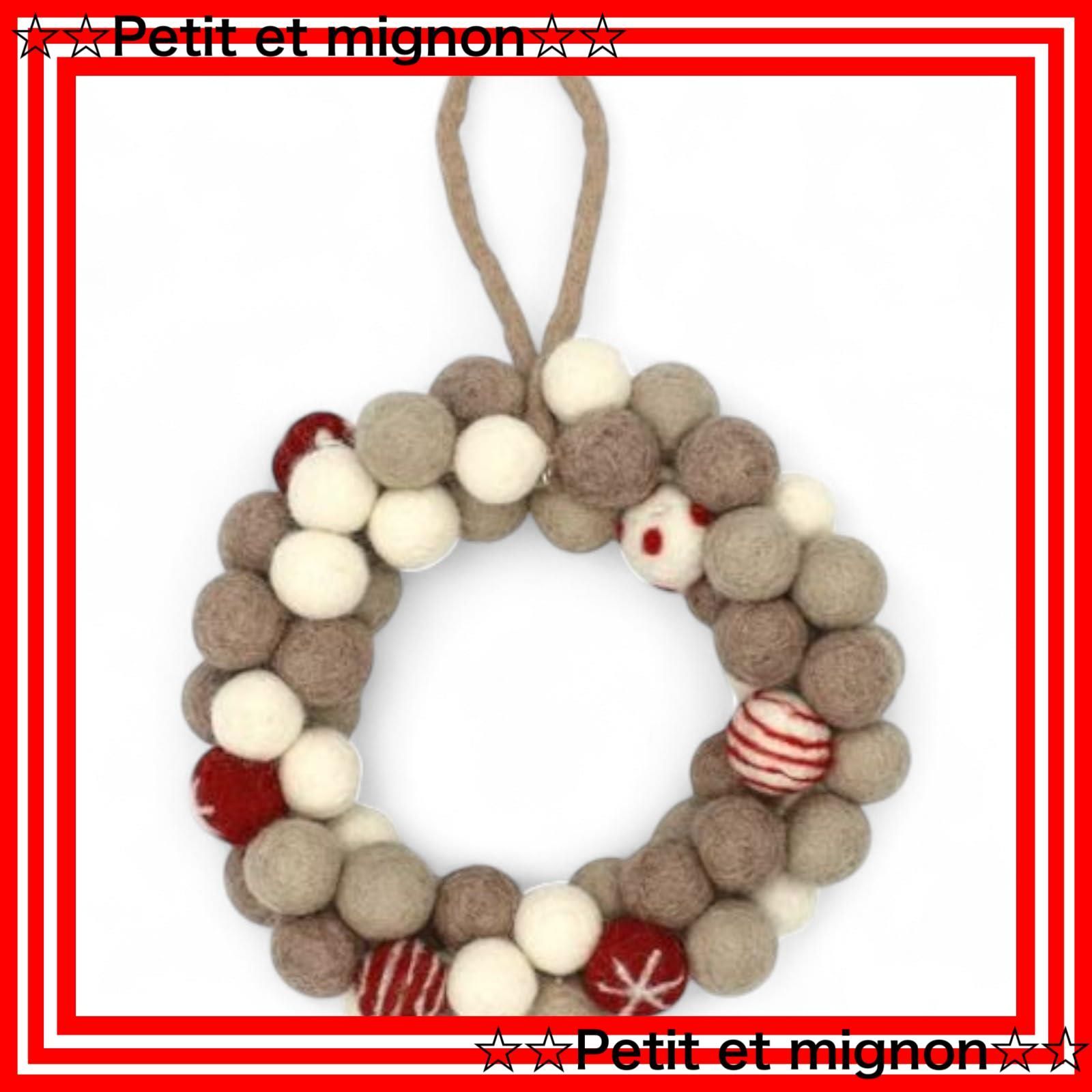 アンティーク建具 モールガラス戸(のんちゃんさん専用)