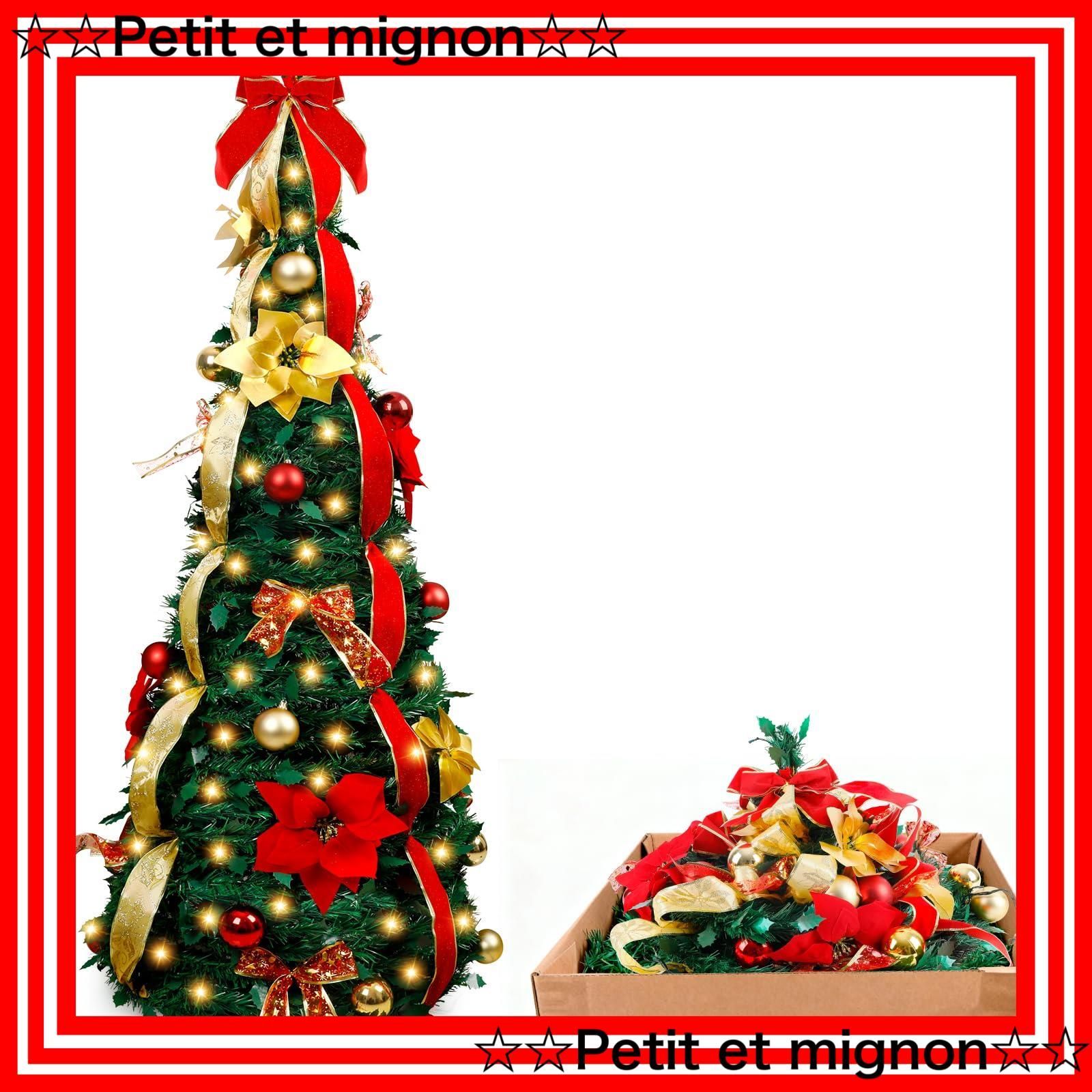 ツリー キラキラ