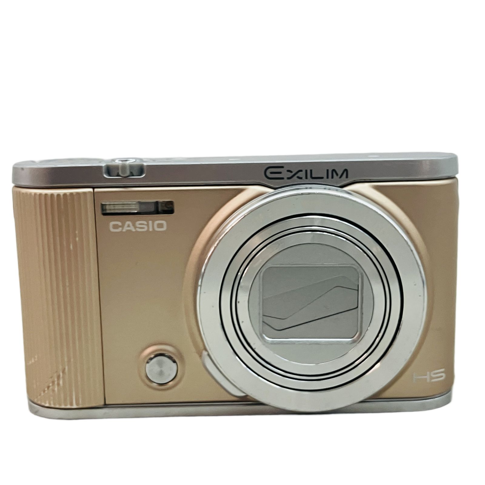 CASIO EX ZR 1800 コンパクトデジタルカメラ コンデジ カシオ