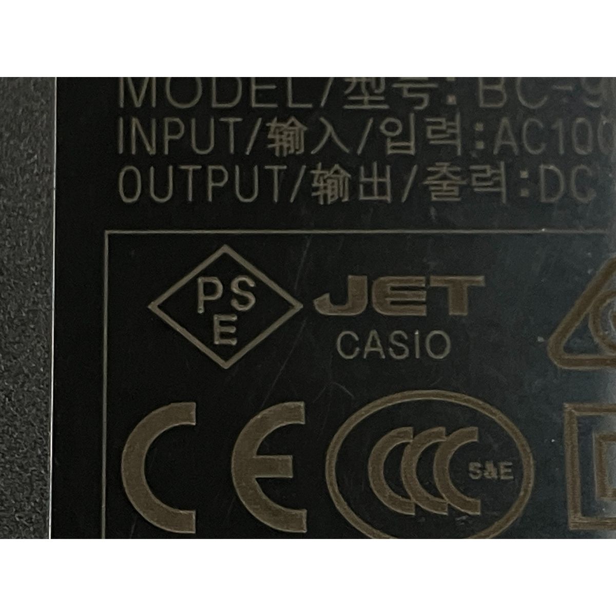 デジタル カメラ