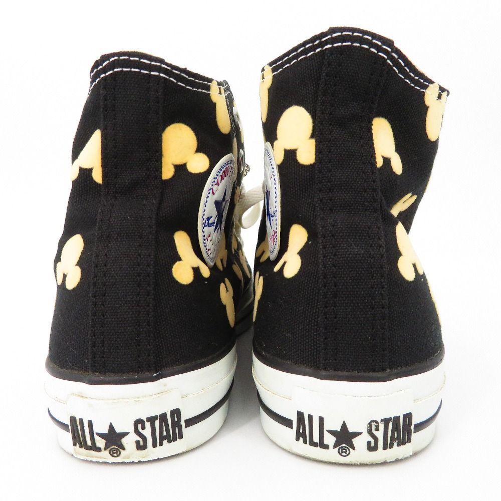 Converse All Star コンバースオールスタースニーカー ALL STAR x