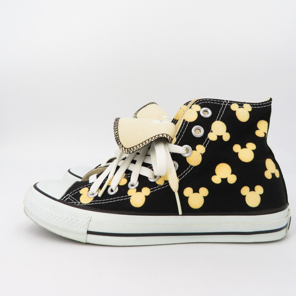 Converse All Star コンバースオールスタースニーカー ALL STAR x