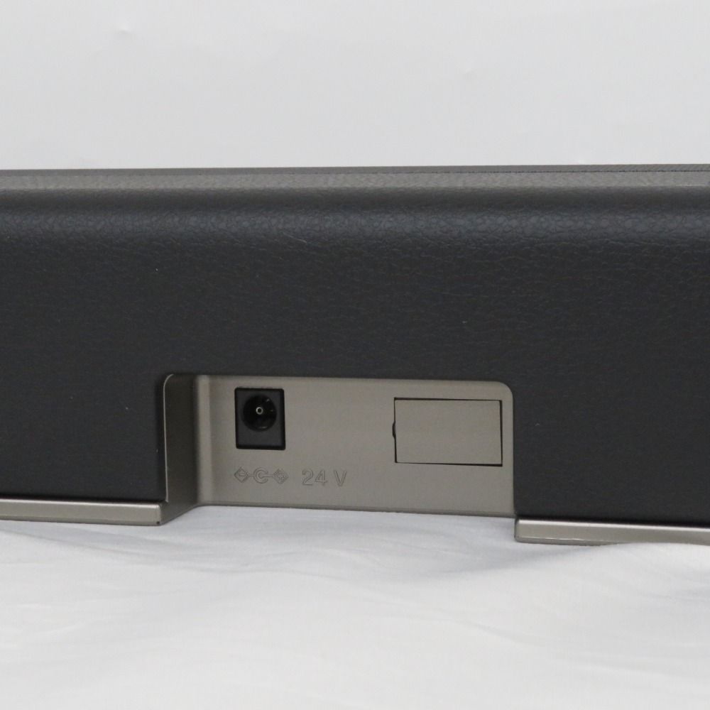  sony ソニー オーディオ機器 サウンドバー ホームシアターシステム HT X 8500 ワイヤレススピーカー スピーカー ウーファー