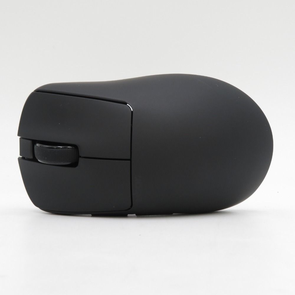  Pulsar パルサー PC周辺機器 Gaming Gears Xlite CrazyLight Wireless Mouse クレイジーライト ワイヤレスマウス その他 PC周辺機器