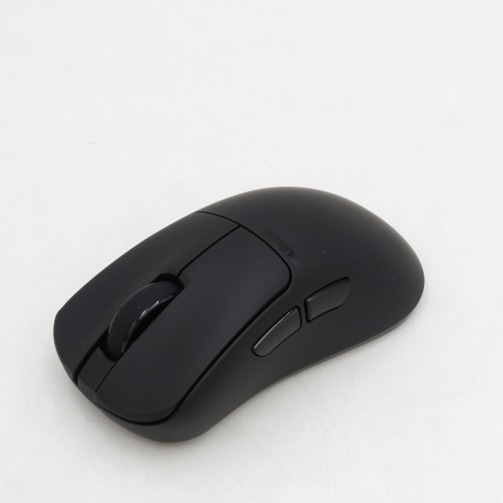Pulsar パルサー PC周辺機器 Gaming Gears Xlite CrazyLight Wireless Mouse クレイジーライト ワイヤレスマウス