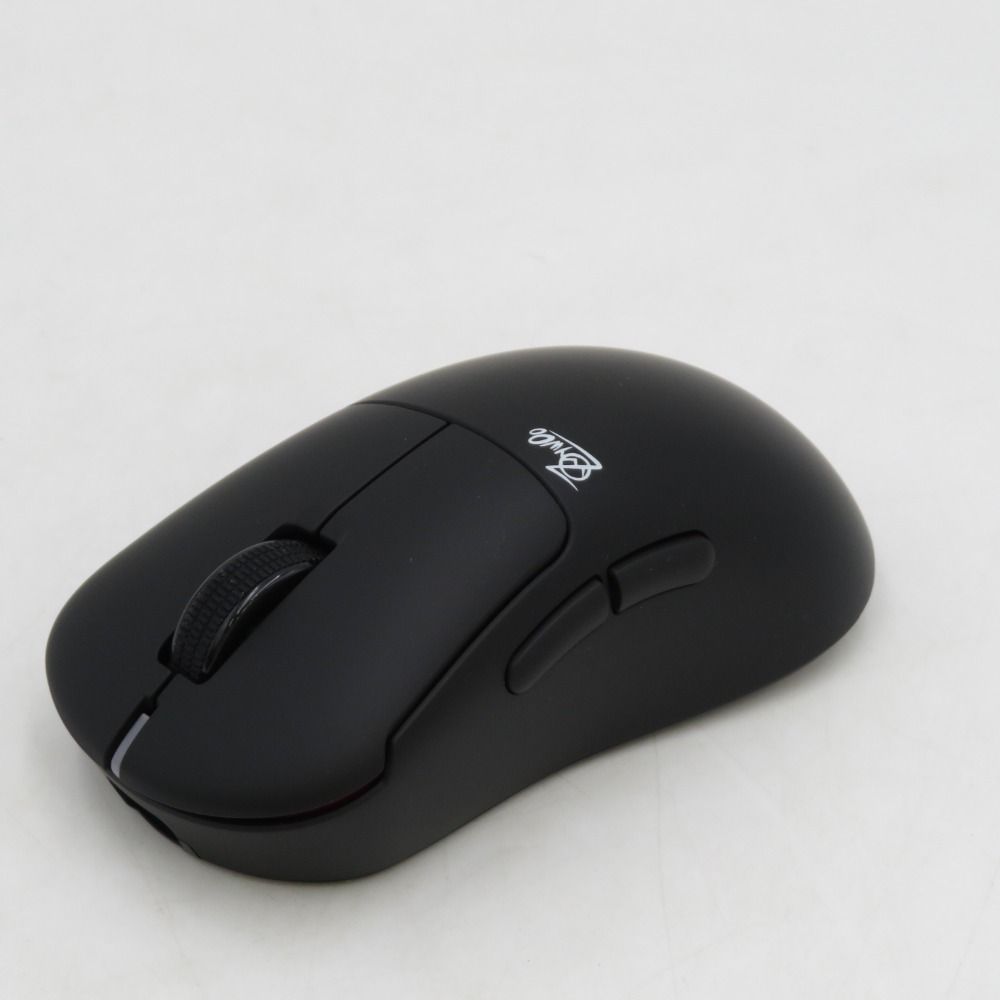 Pulsar パルサー PC Gaming Gears ZywOo The Chosen X Wireless Mouse