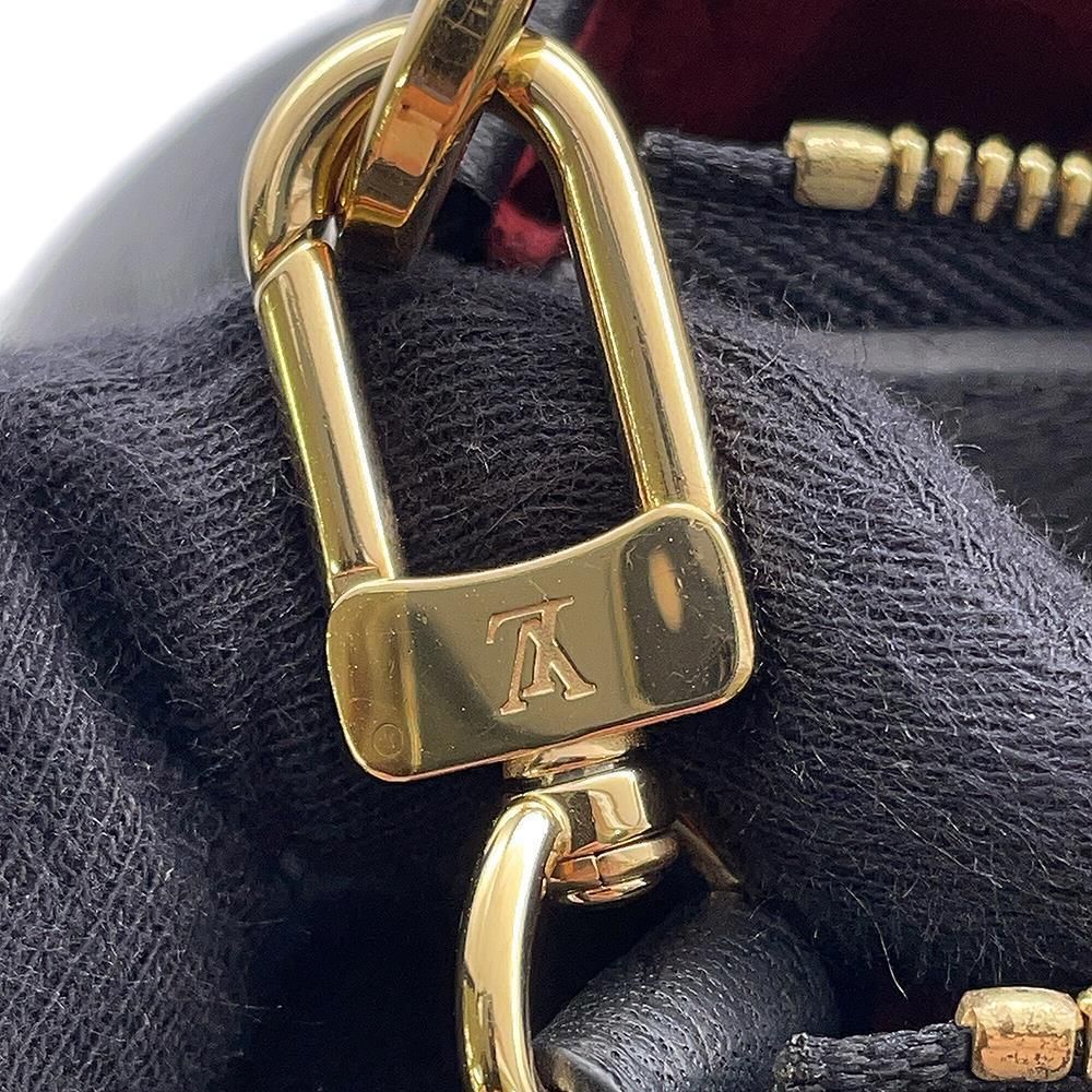ルイヴィトン ショルダーバッグ M80399 楽天市場】ルイヴィトン LOUIS VUITTON ショルダーバッグ ミュルティ