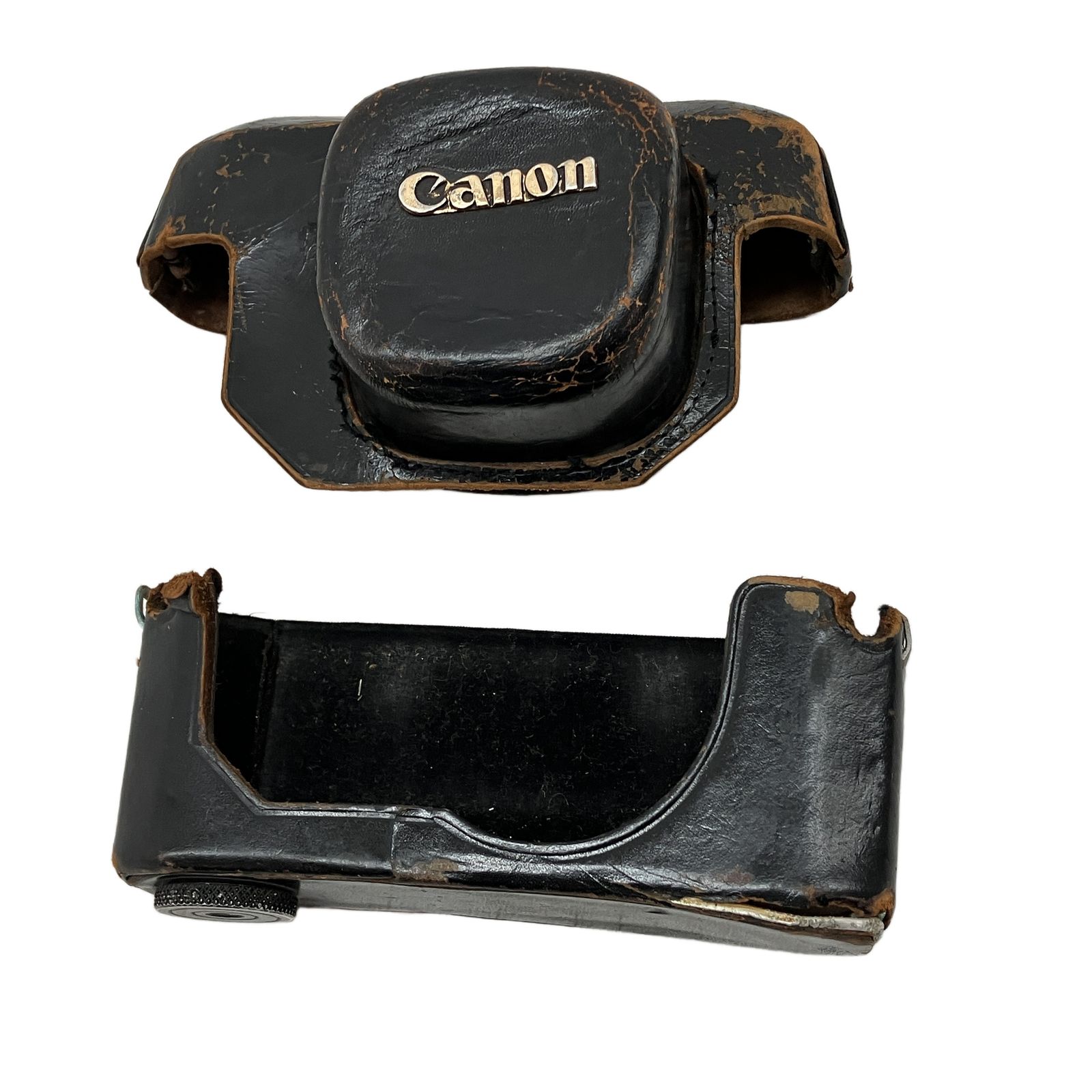 Canon MODEL 7 レンジファインダー 50 mm 1 8 フィルムカメラ キヤノン