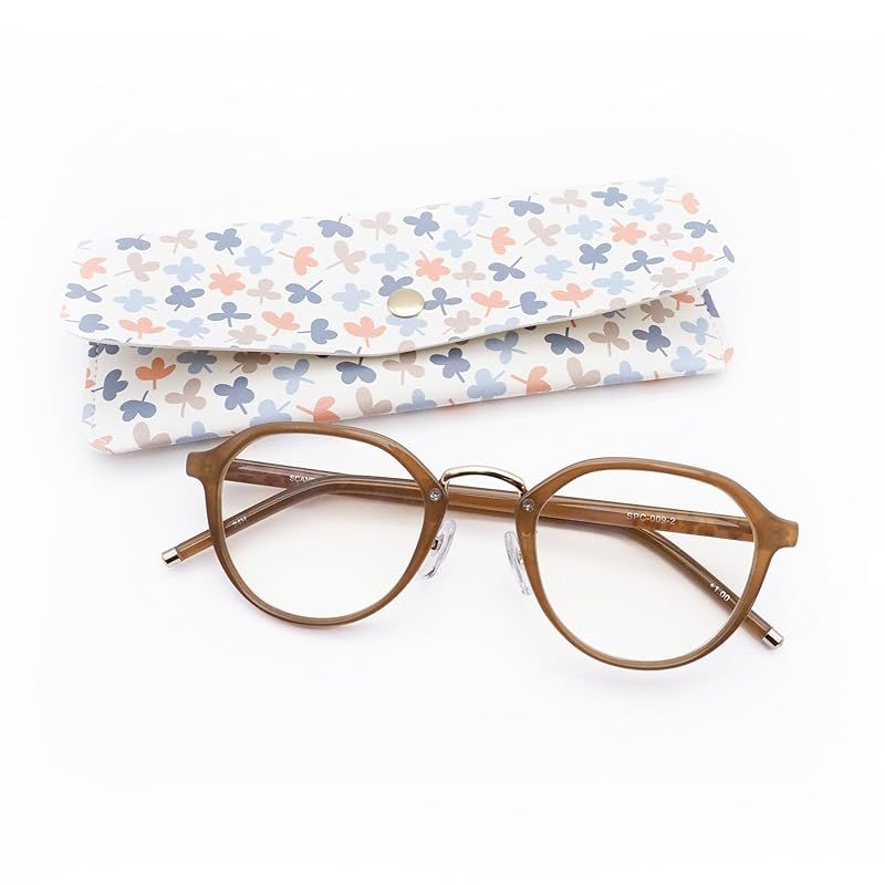 時代 五重寳塔 飛天窯 在銘 陶器 共箱 約6.2㎏ 高さ約40㎝