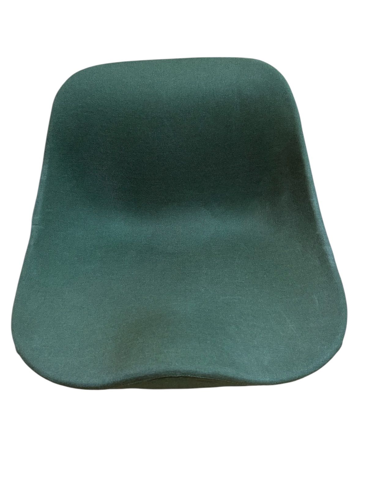 &MEDICAL KURA SEAT クラシート オリーブ - メルカリ