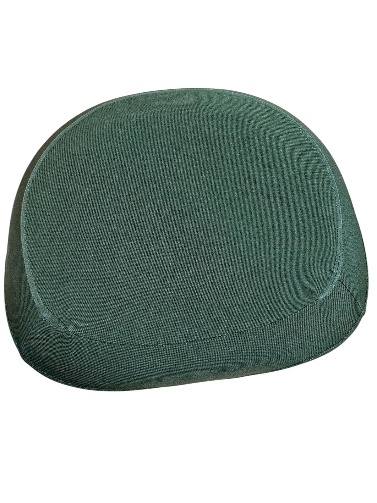 &MEDICAL KURA SEAT クラシート オリーブ - メルカリ