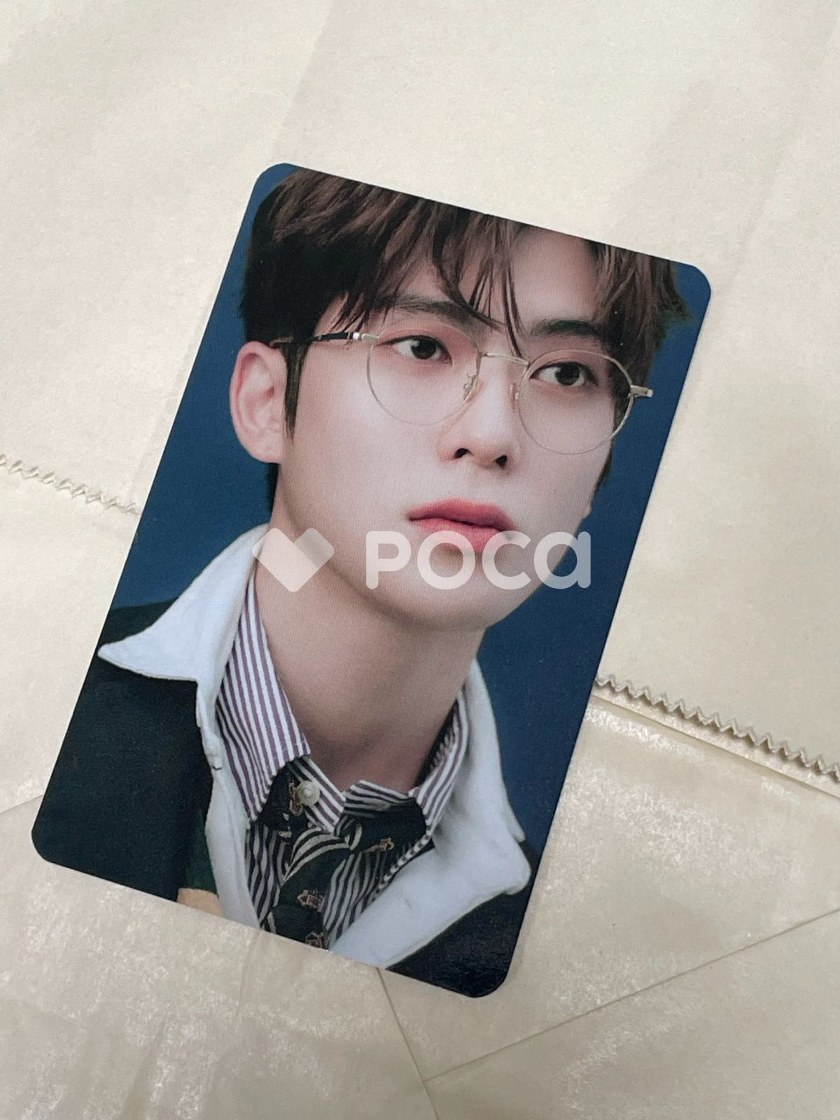 NCT ジェヒョン 2020 NCT 127 SEASON'S GREETINGS WITHDRAMA - メルカリ