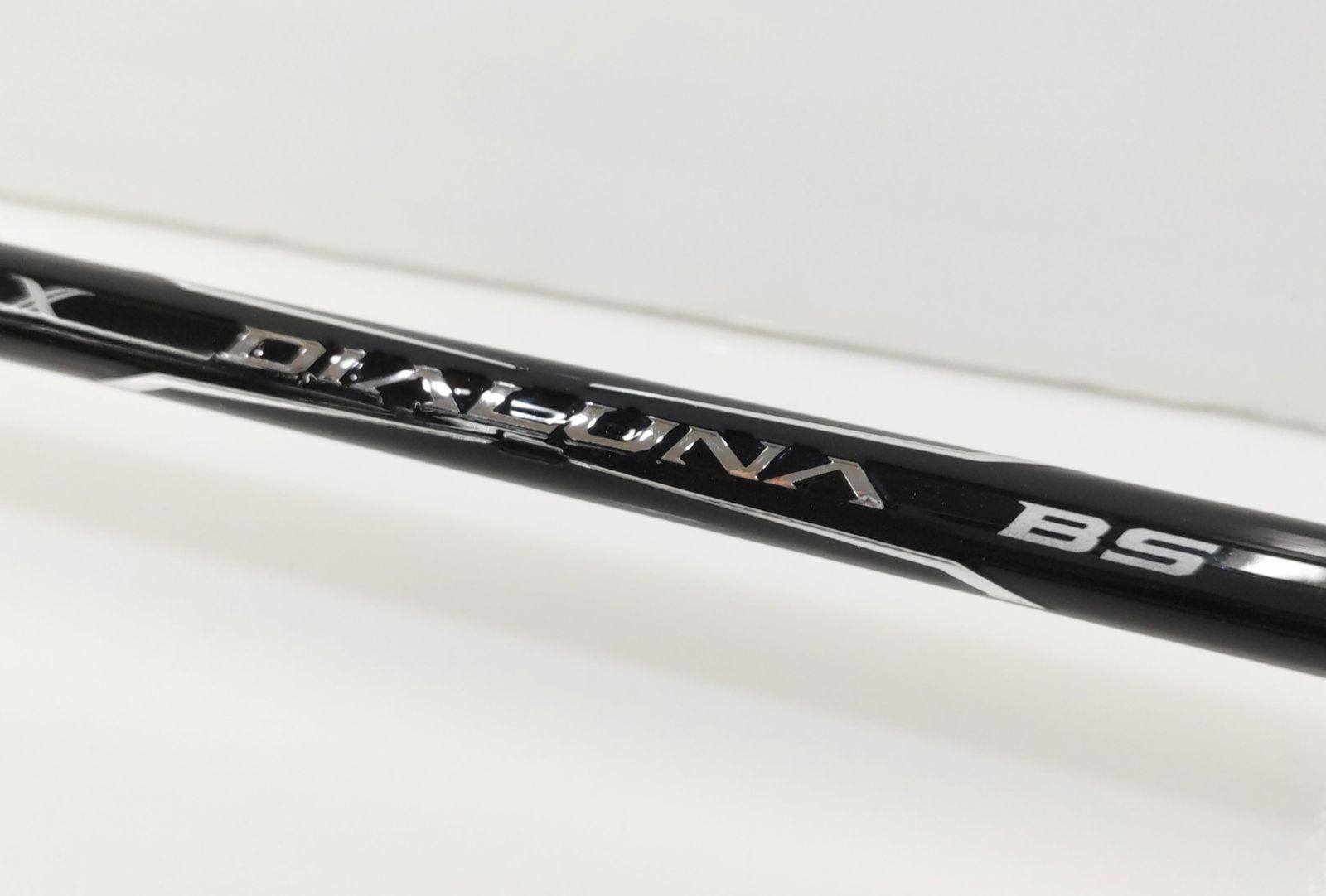 訳あり♥品 シマノ 17ディアルーナBS S 706 M 01 シーバス ボートシーバス 東京湾 名古屋港 大阪湾