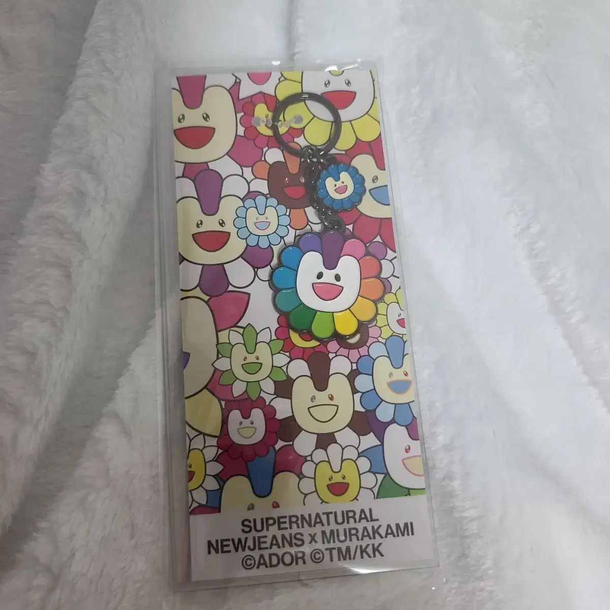 ヴィムヴェンダースセレクション DVD BOX ★未使用 Amazon.co.jp: ヴィム・ヴェンダース コレクション : ヴィム