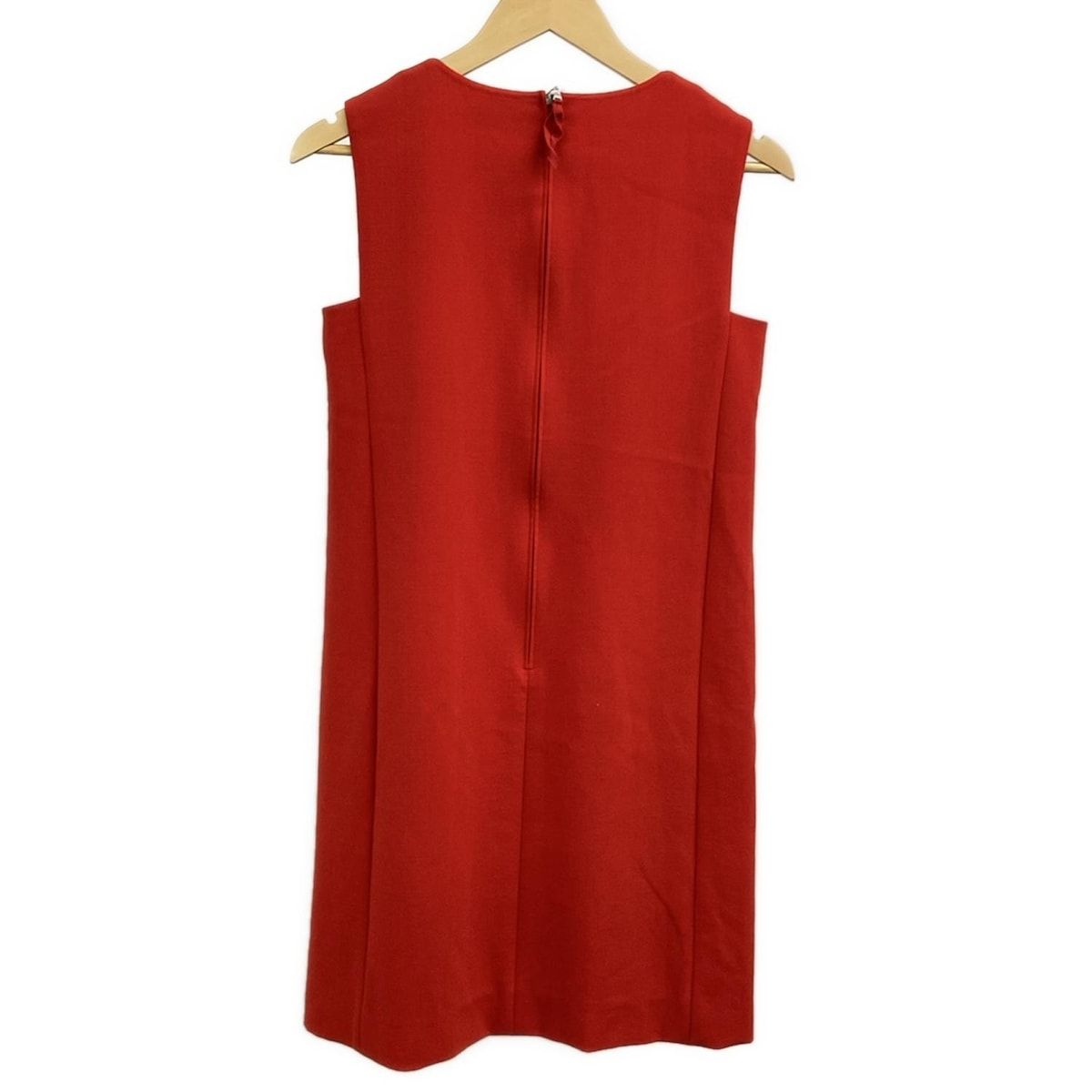 FOXEY(フォクシー) ワンピース サイズ40 M レディース美品 - 37794