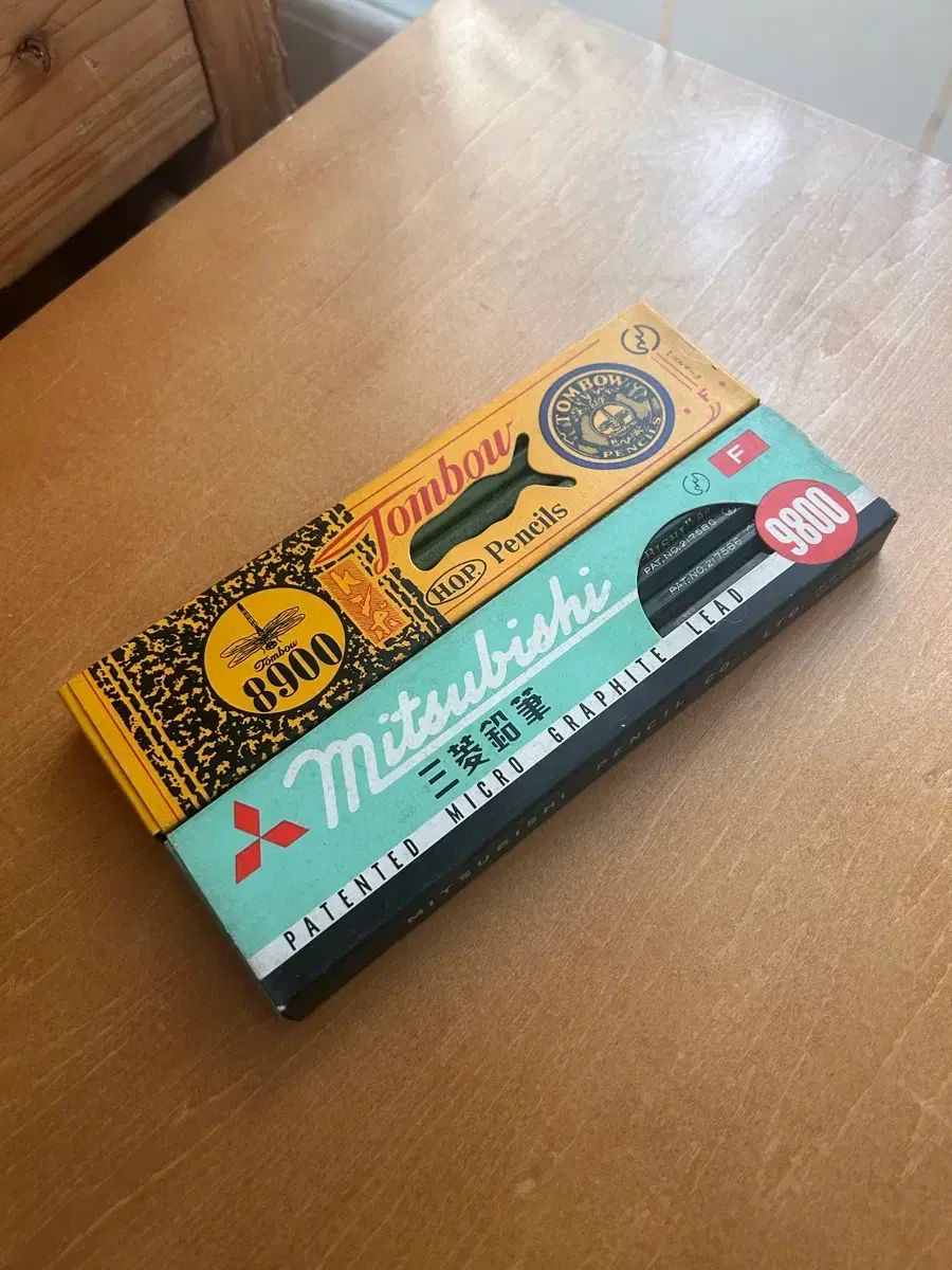 BLEACH 吉良イヅル ショップ BLEACH 吉良イヅル セット