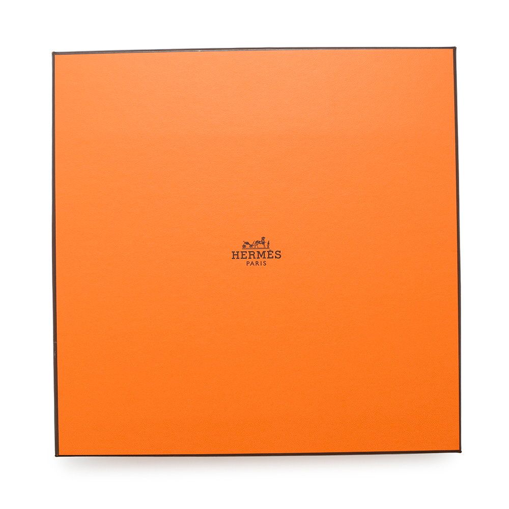 ☆エルメス プレート エルメス イポモビル NO4 デザート プレート 人気