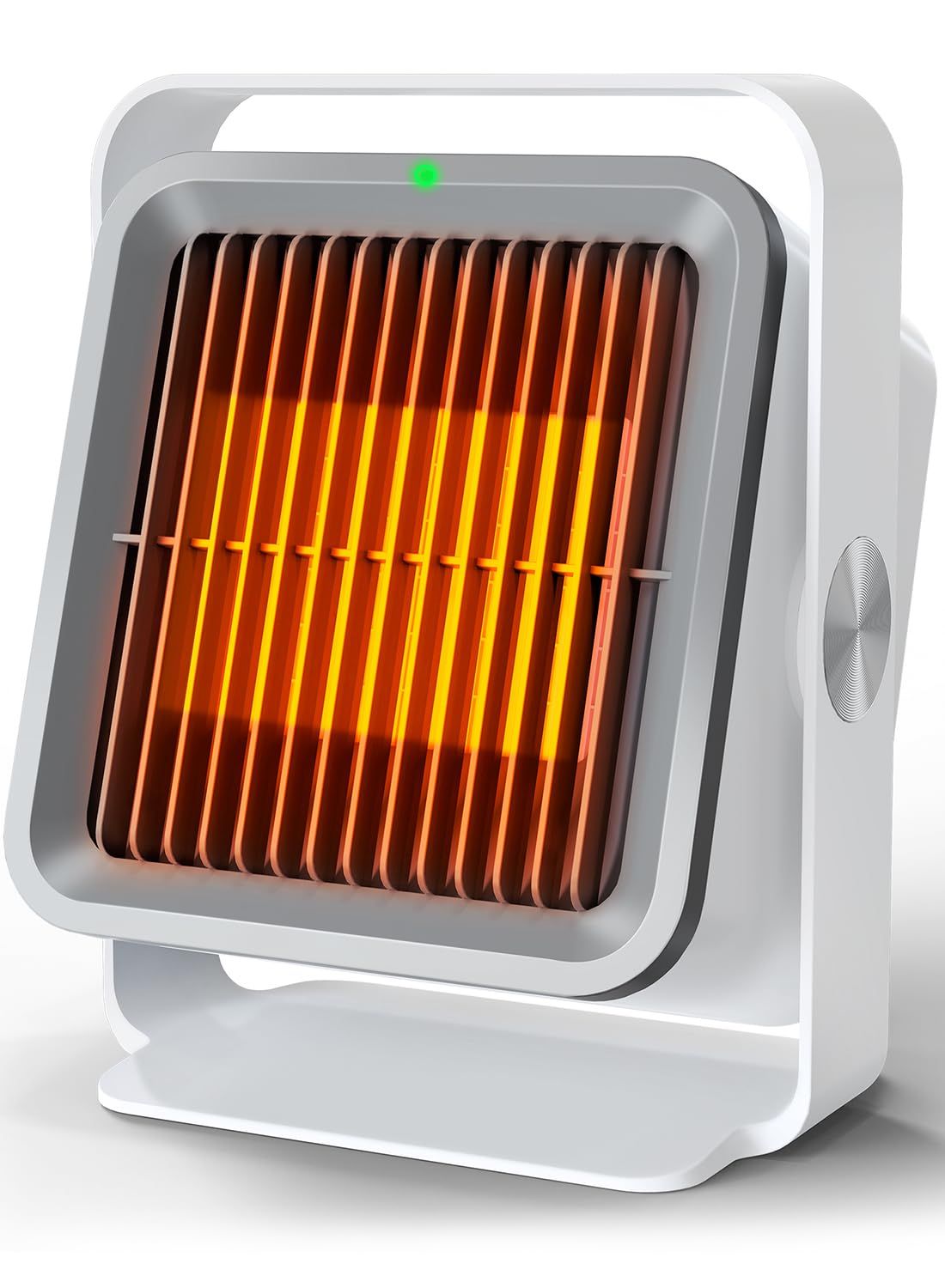 完動品 美品 SONY MDR-CD2000 密閉型ヘッドホン