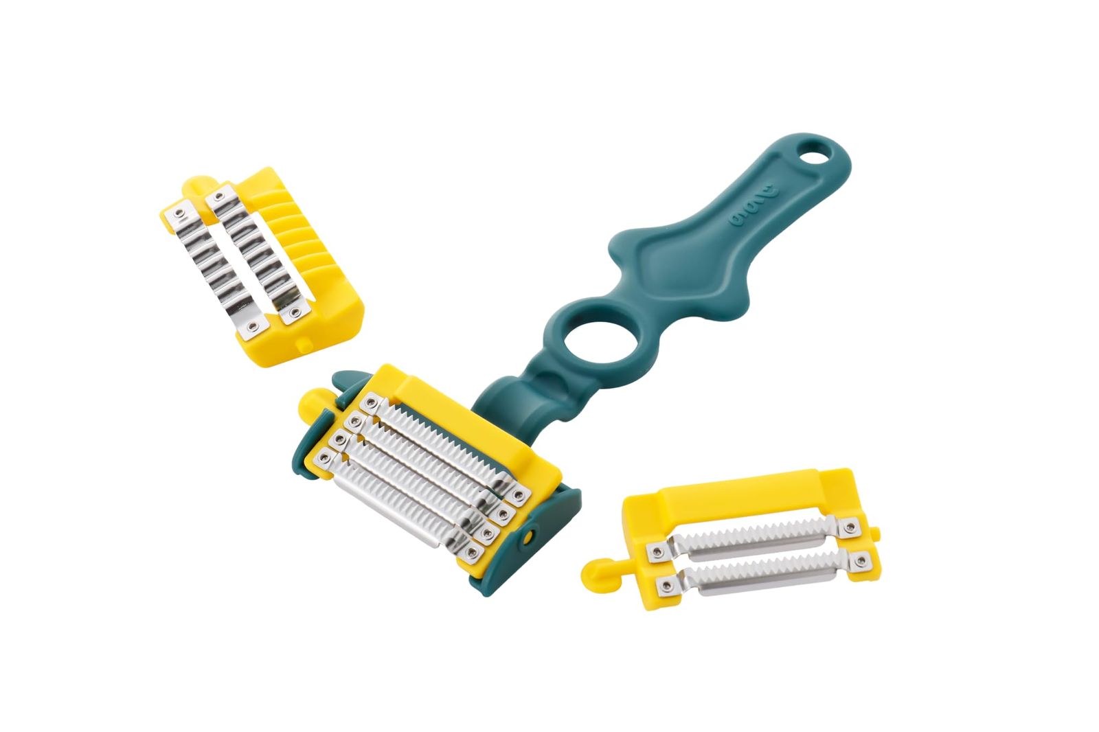 新品エピステームステムサイエンスローションc150ml &エマルジョンb 45g