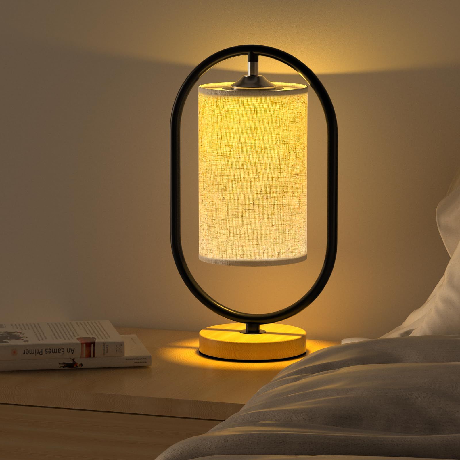 連載30周年記念オフィシャル　安室透　降谷零　額入り複製原画　名探偵コナン展 連載30周年記念オフィシャル 安室透 降谷零 額入り複製原画 名探偵コナン展