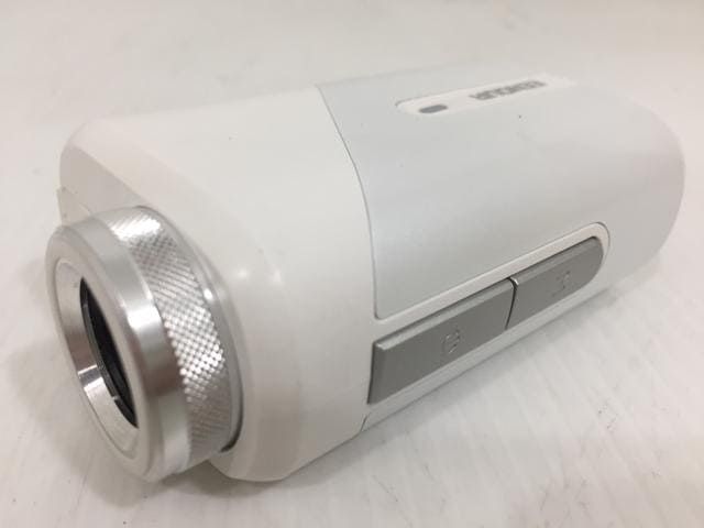 ゴルフ用品 EENOUR イーノウ レーザー距離計 ホワイト