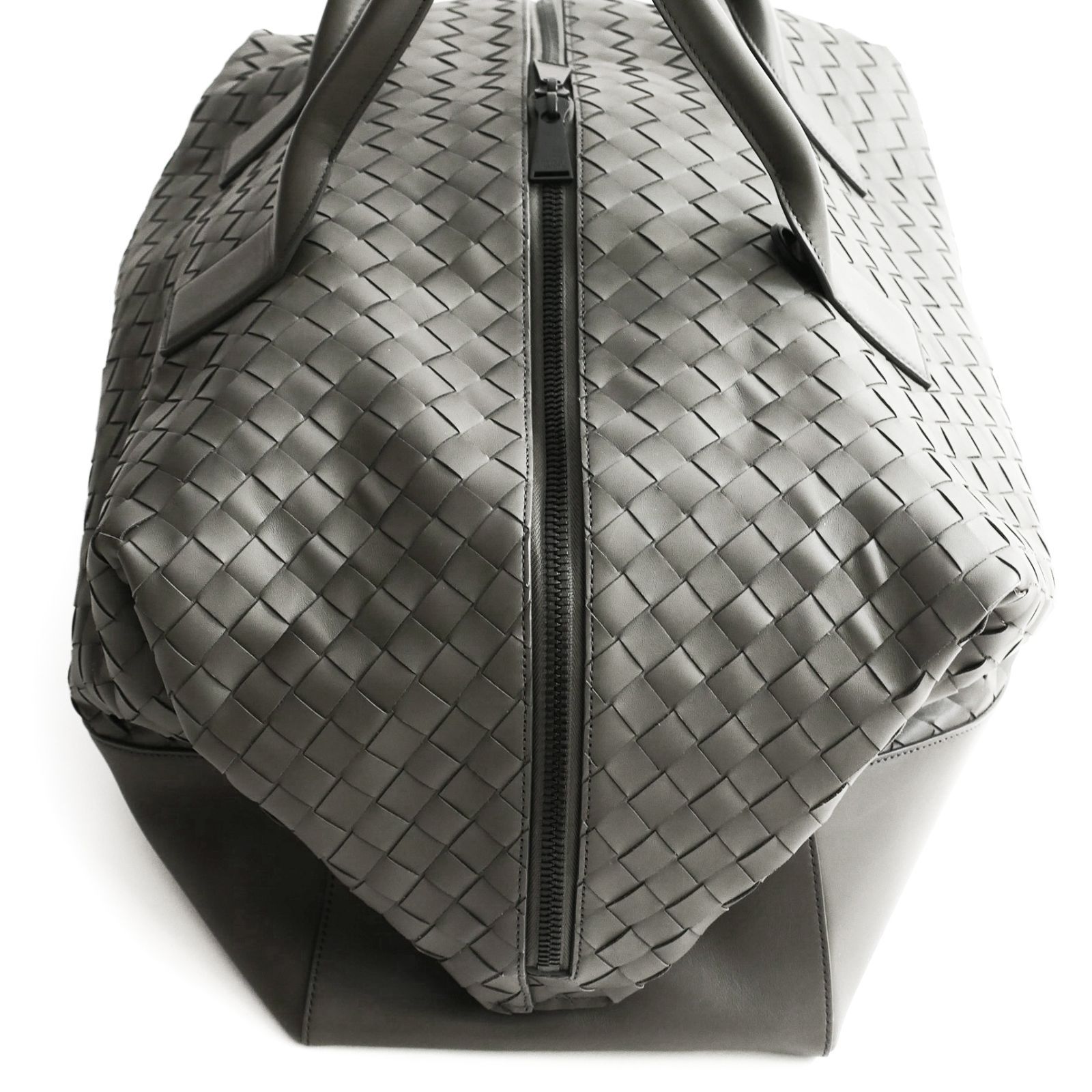 dt183○迫力のイントレ○BOTTEGA VENETAボッテガヴェネタ○イントレ