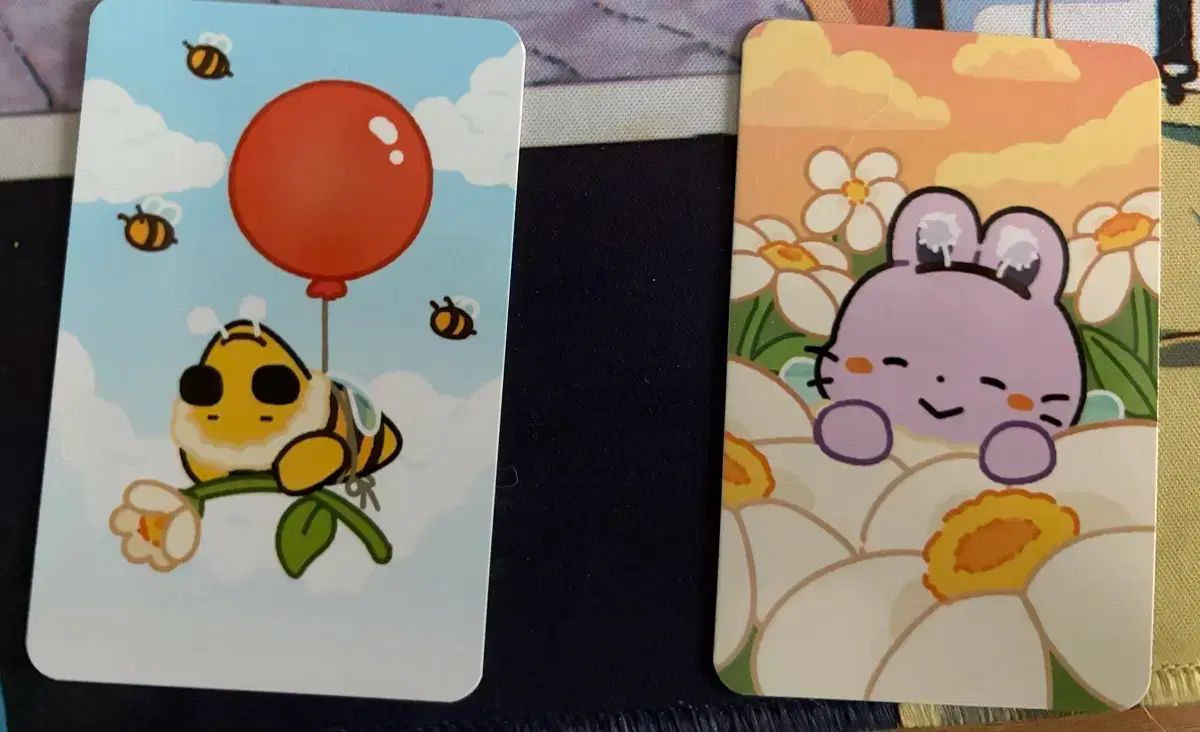 ピクセルリー 各별 スヒョン トレカ - メルカリ