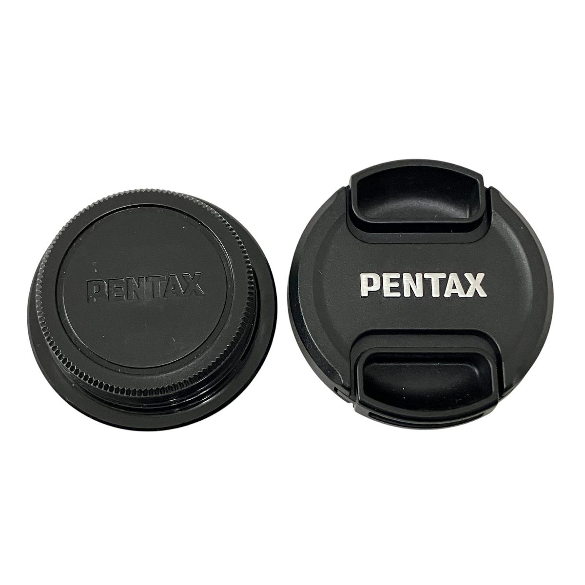 PENTAX 06 TELEPHOTO ZOOM Qマウント用 望遠 ズーム レンズ smc PENTAX