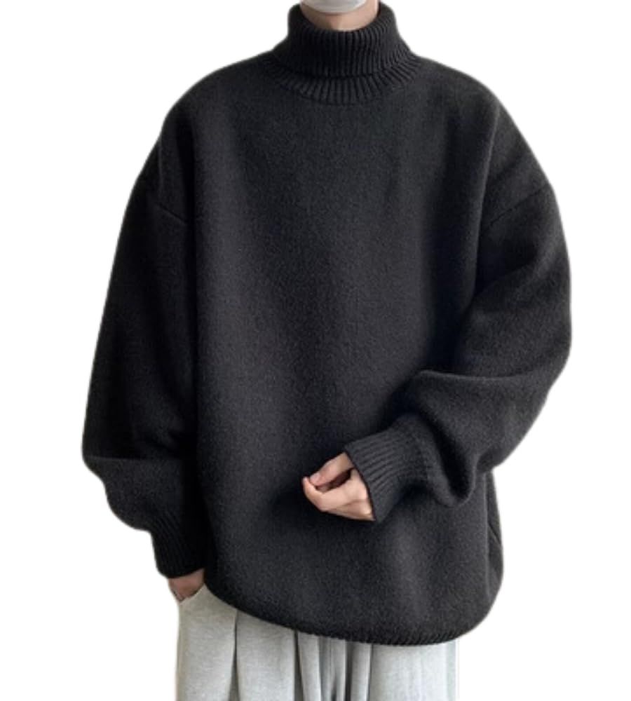 バートン akシリーズ SOFTSHELL JK ソフトシェルジャケット 黒