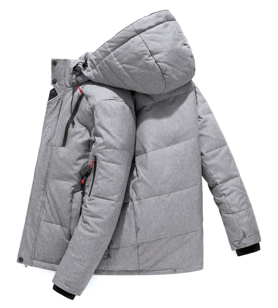 オシャレ トレンチコート