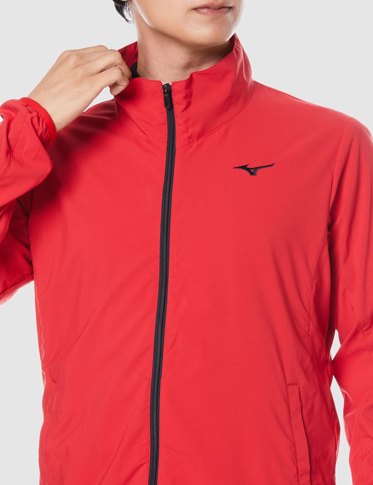 ムーブ ストレッチ