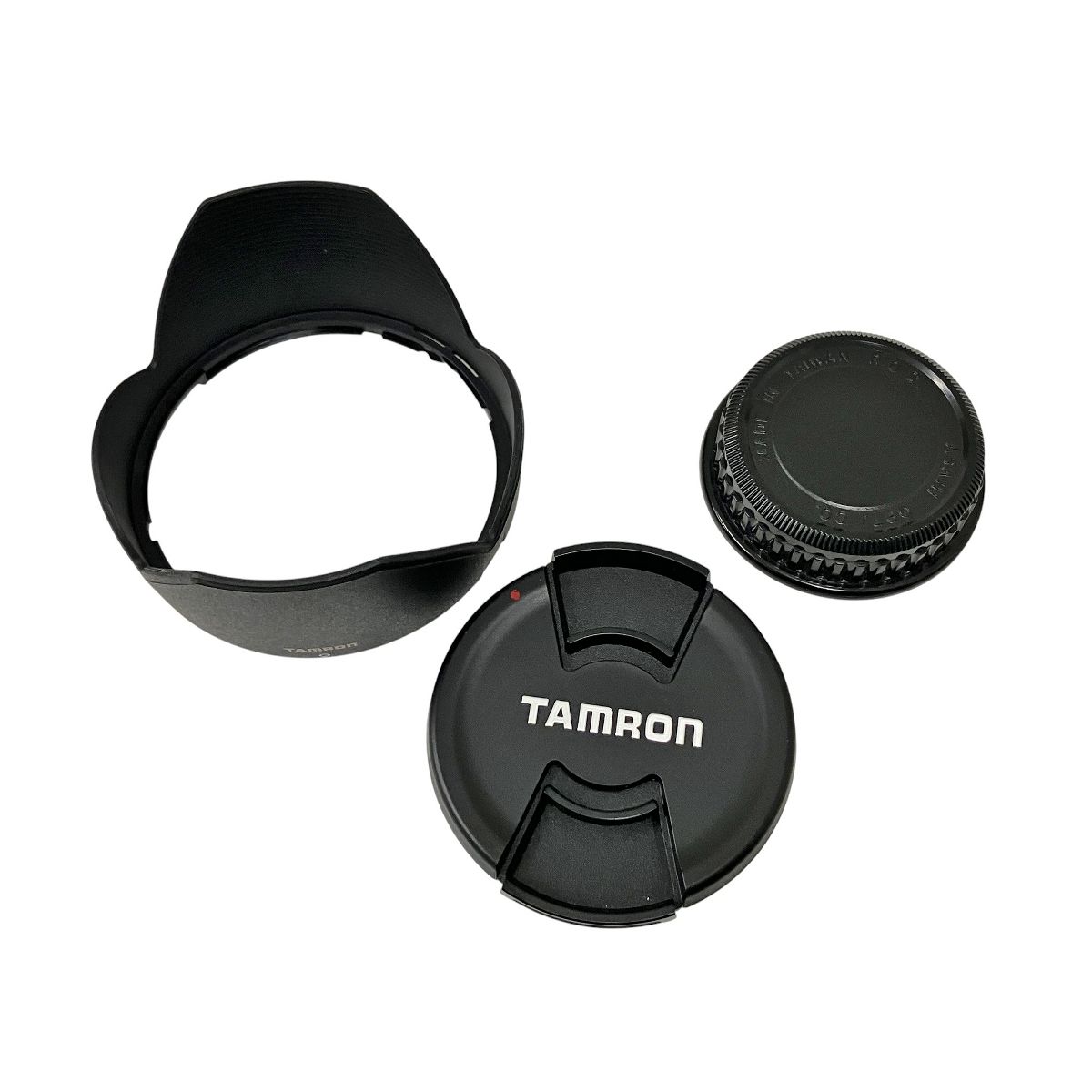 TAMRON A 16 PENTAX用 SP AF 17 50 mm F 2 8 XR Di II LD Aspherical IF カメラ レンズ ペンタックス タムロン