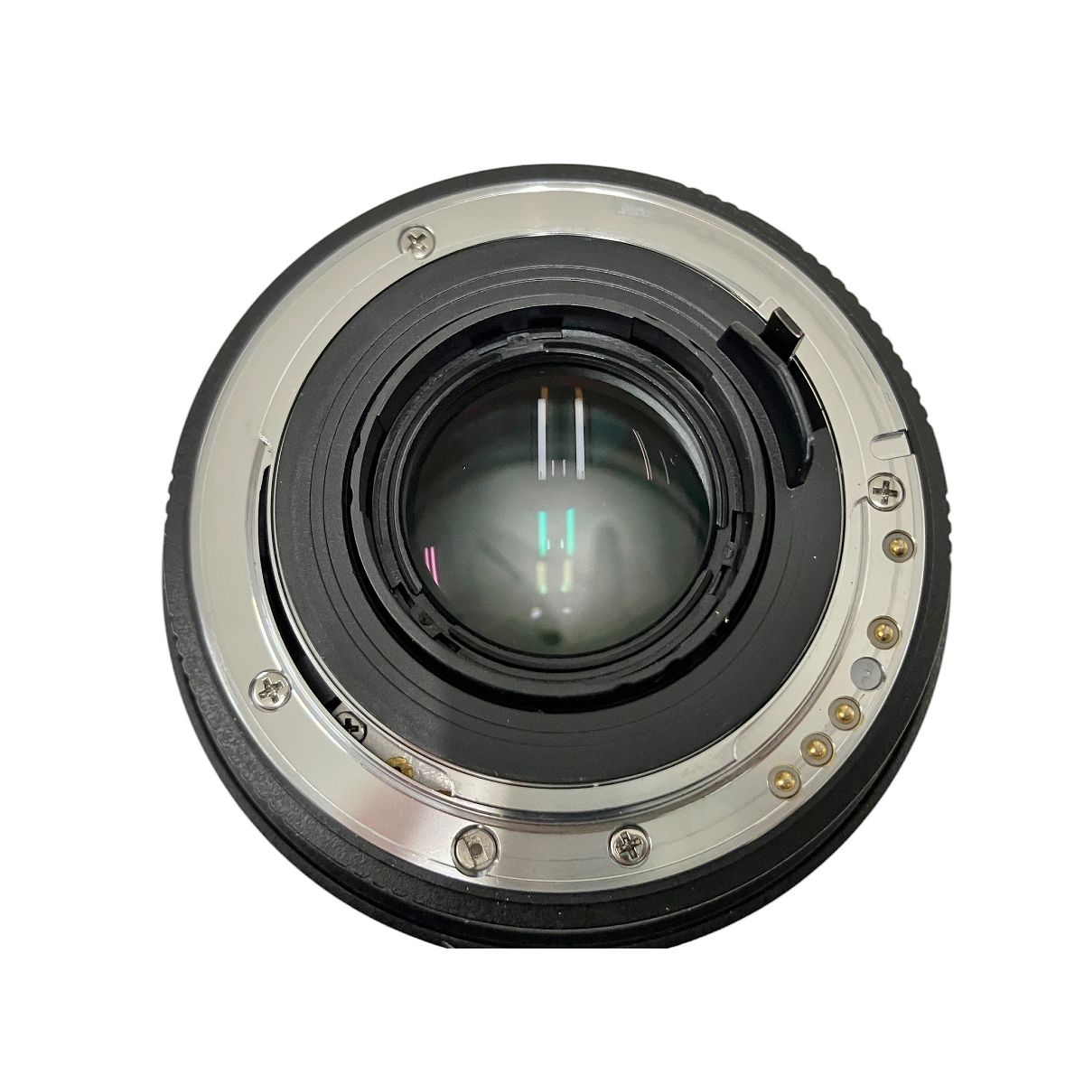  TAMRON A 16 PENTAX用 SP AF 17 50 mm F 2 8 XR Di II LD Aspherical IF カメラ レンズ ペンタックス タムロン レンズ(ズーム) カメラ