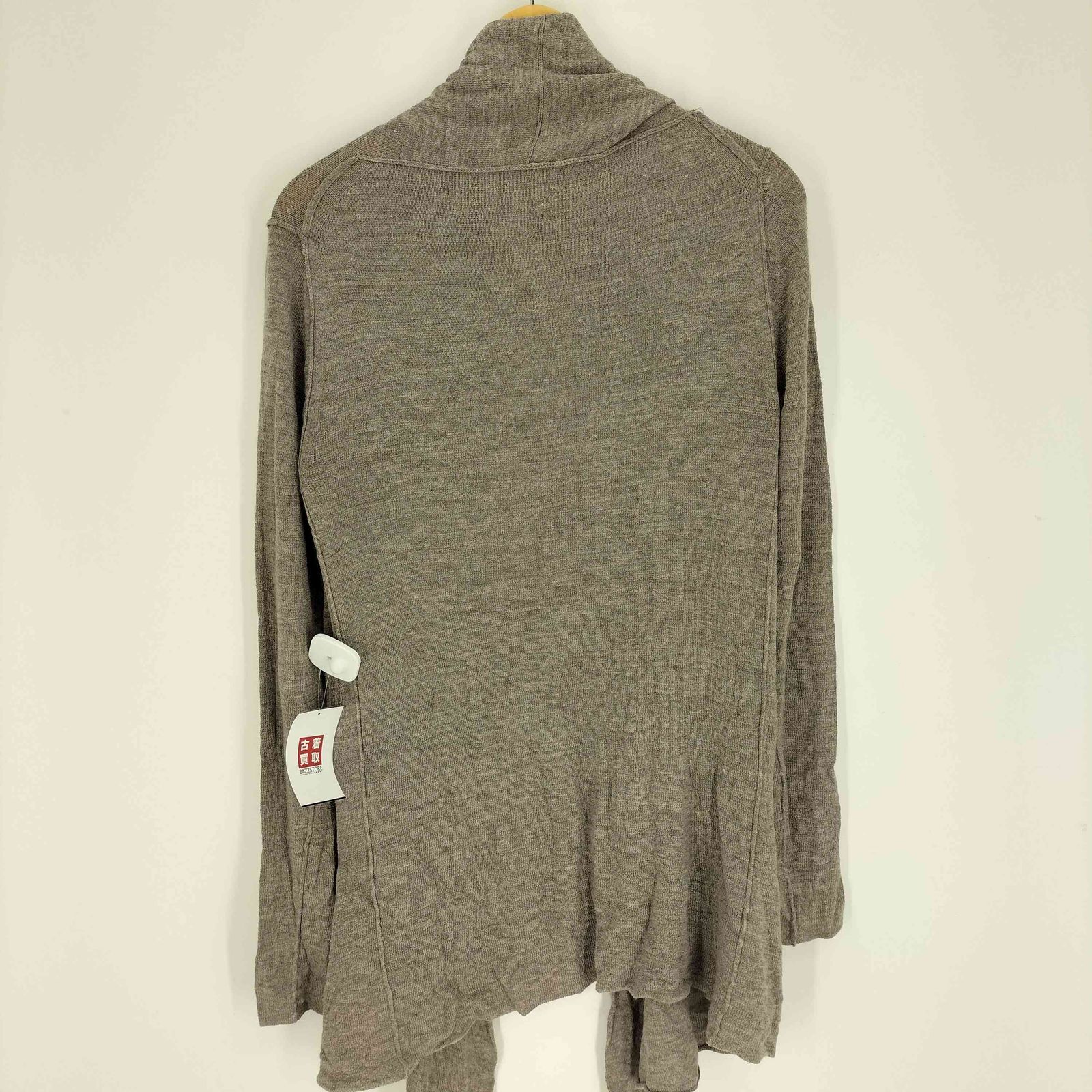 カズユキクマガイアタッチメント KAZUYUKI KUMAGAI ATTACHMENT