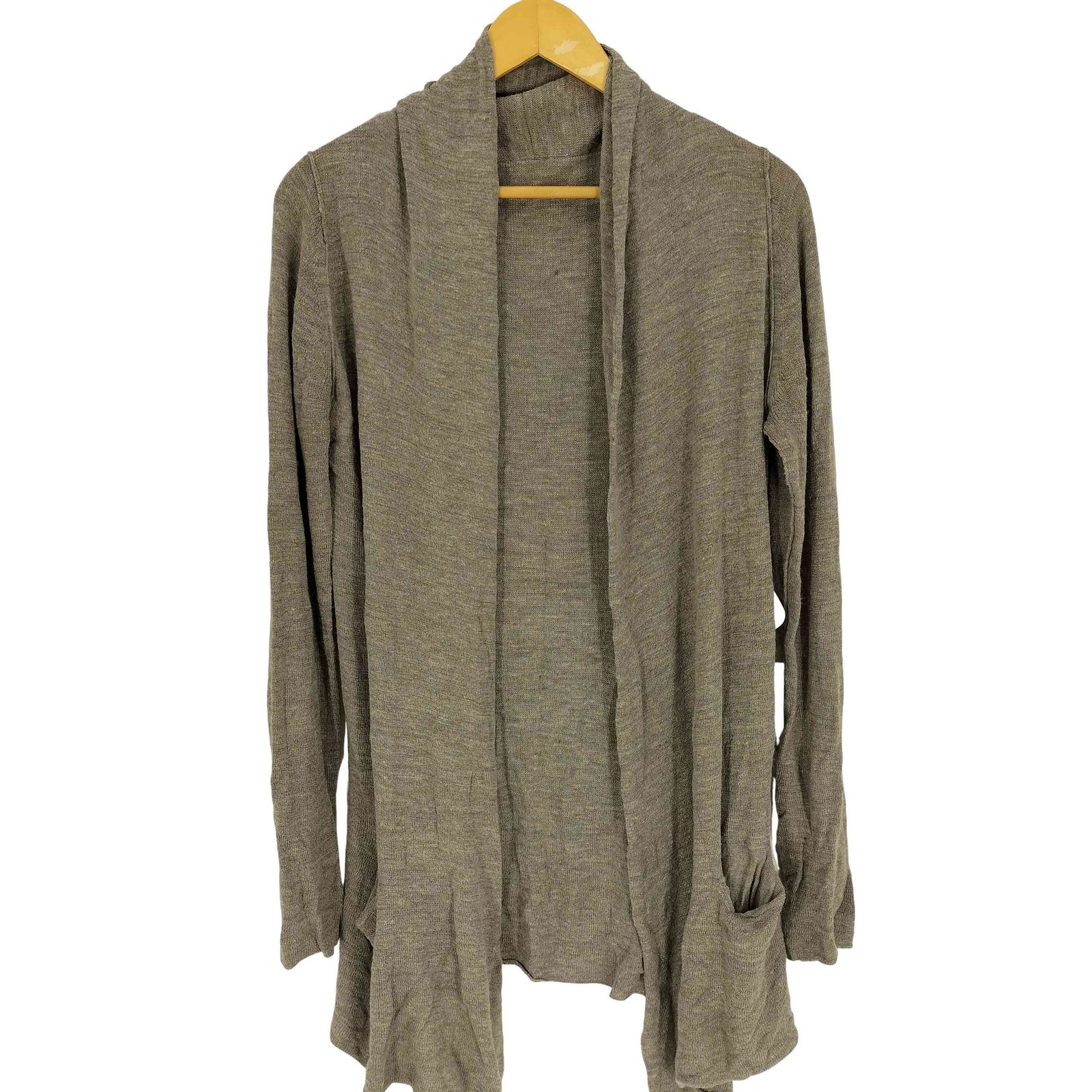 カズユキクマガイアタッチメント KAZUYUKI KUMAGAI ATTACHMENT