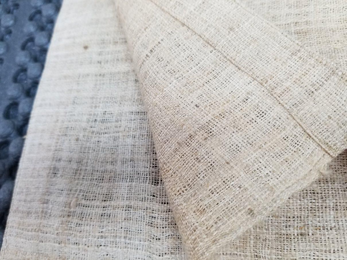 和風ランチョンマット布製 2枚 テーブルクロス1枚 3枚セット A6263A00