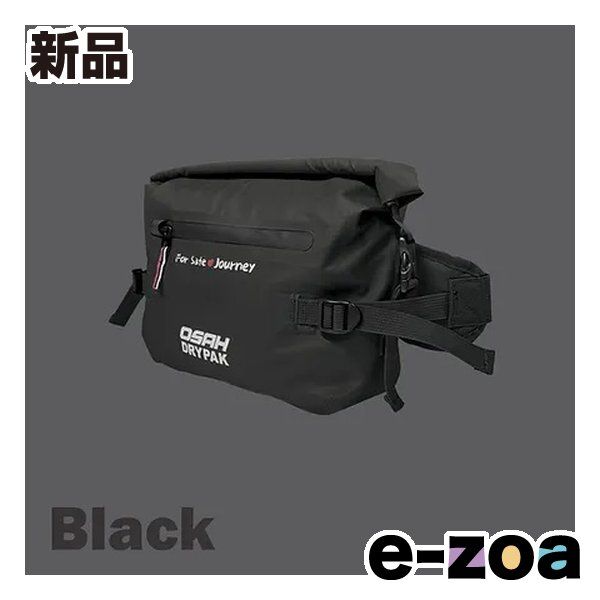 オトメイトマーケット フォトカード オトマ　フォトカ オトメイト オトマ オトふゆ フォトカード フォトカ 薄桜鬼 ノーマル